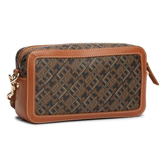 Tommy Hilfiger TH Monoplay Umhängetasche 21 cm