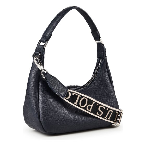 U.S. Polo Assn. Mansion Schultertasche 25 cm