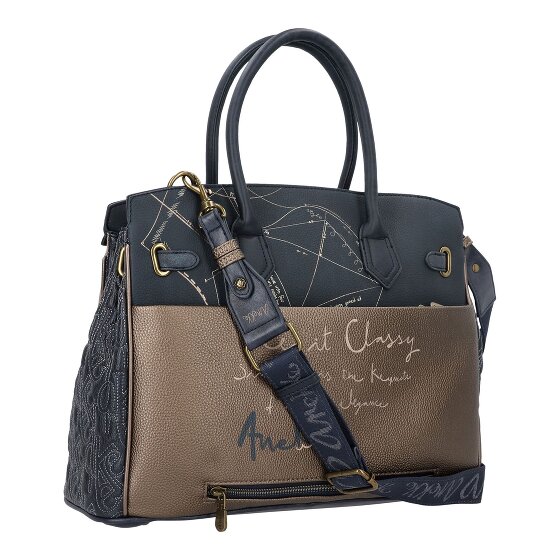 Anekke Studio Handtasche 40 cm