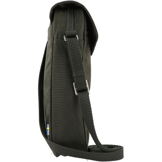 Fjällräven Greenland Umhängetasche 22 cm