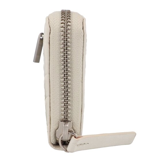 Burkely Cool Colbie Geldbörse Leder 14 cm