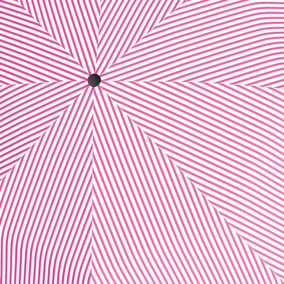 Doppler Fiber Magic Taschenschirm 29 cm