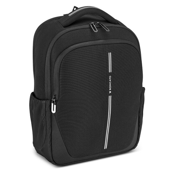 Roncato K2 Daypack 38 cm Laptopfach