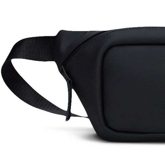 Rains Gürteltasche 30 cm