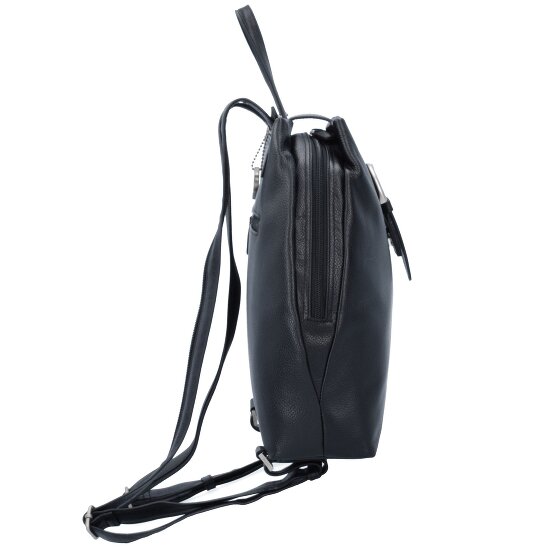Picard Luis City Rucksack Leder 25 cm