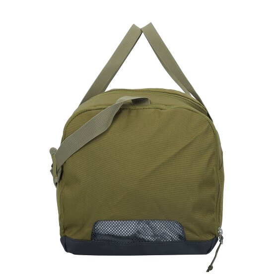 Deuter Hopper Sporttasche 48 cm Deuter Hopper Sporttasche 48 cm