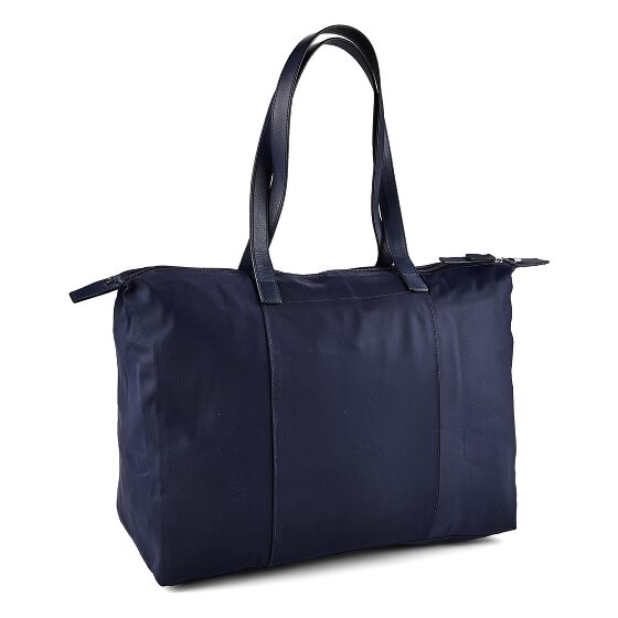 Piquadro Lyra Shopper Tasche 43 cm
