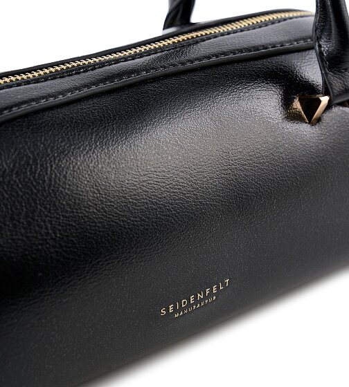 Seidenfelt Alunda Schultertasche 32 cm