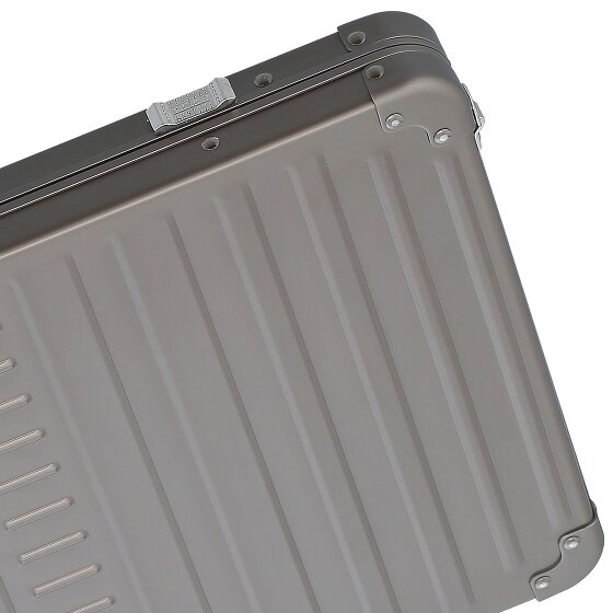 Aleon Laptophülle 36 cm