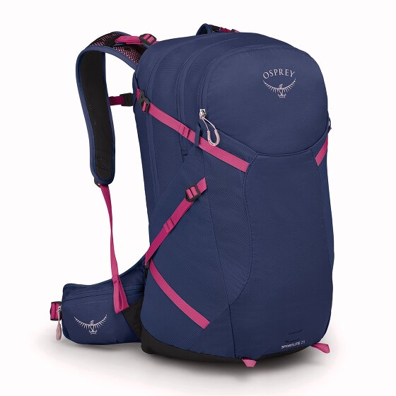 Osprey Sportlite 25 Wanderrucksack S-M 53 cm