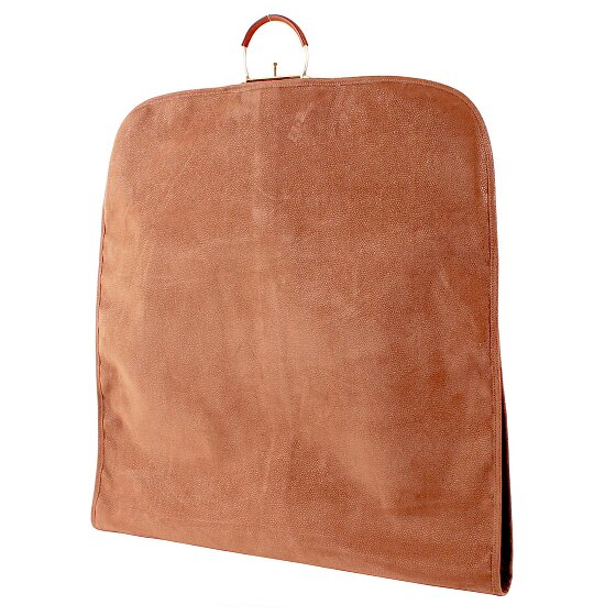 Bric's Life Kleidersack 128 cm