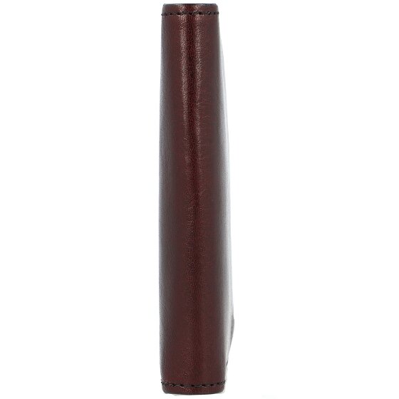 Golden Head Colorado Classic Kreditkartenetui Leder 8 cm