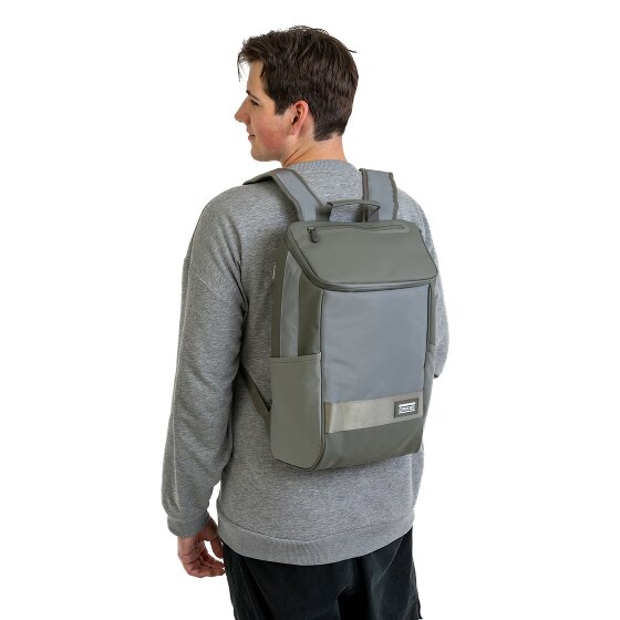 OAK25 Daybag Daypack 44 cm Laptopfach