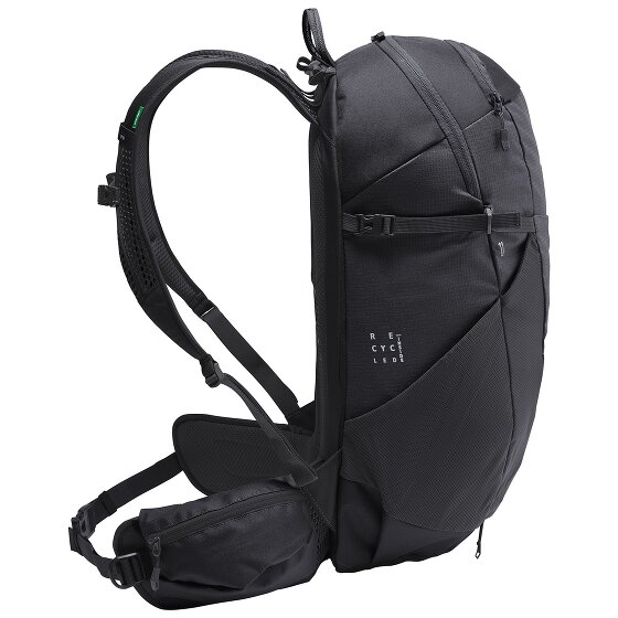 Vaude Neyland Zip 26 Wanderrucksack 56 cm