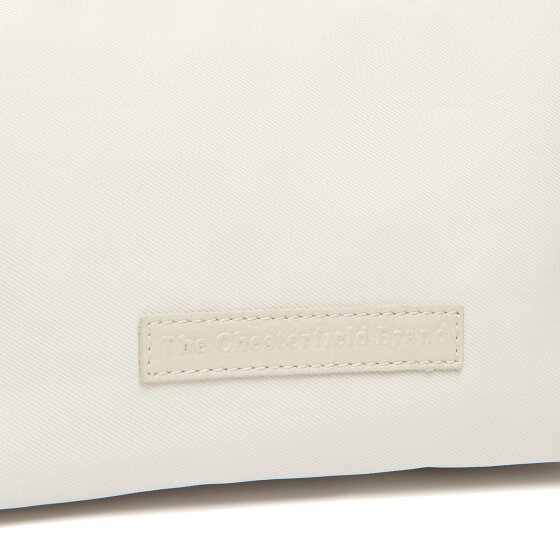 The Chesterfield Brand Lovund Schultertasche 21 cm