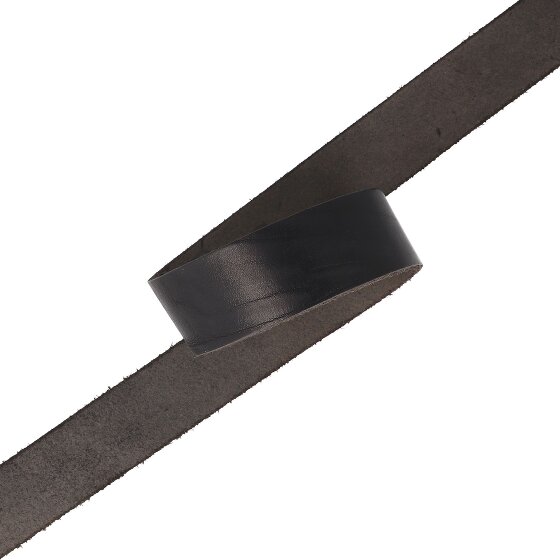 b.belt Gürtel Leder