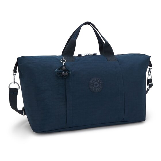 Kipling Basic Bori Weekender Reisetasche 71 cm