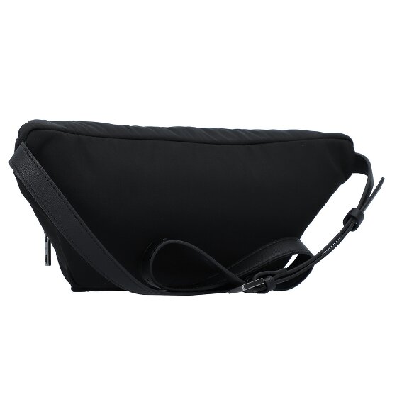 Liebeskind Maia Gürteltasche M 32 cm