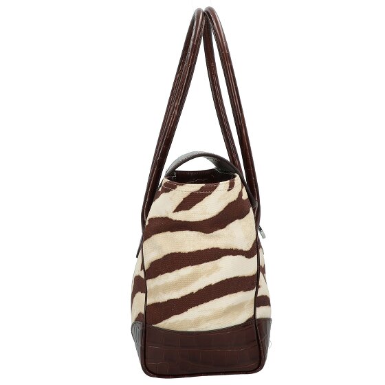 Lauren Ralph Lauren Tanner Shopper Tasche 35 cm