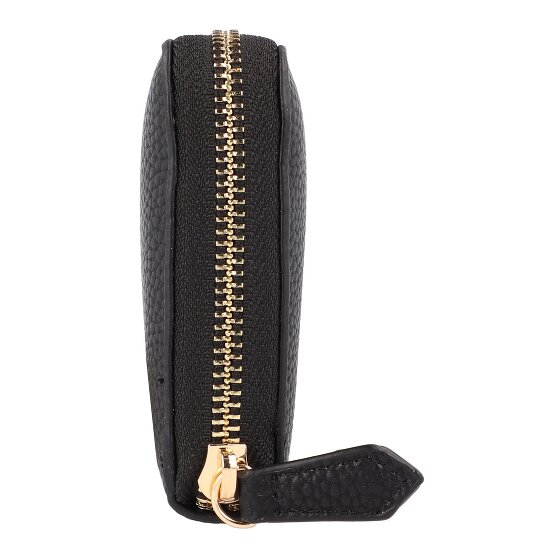 Valentino Brixton Geldbörse 19 cm