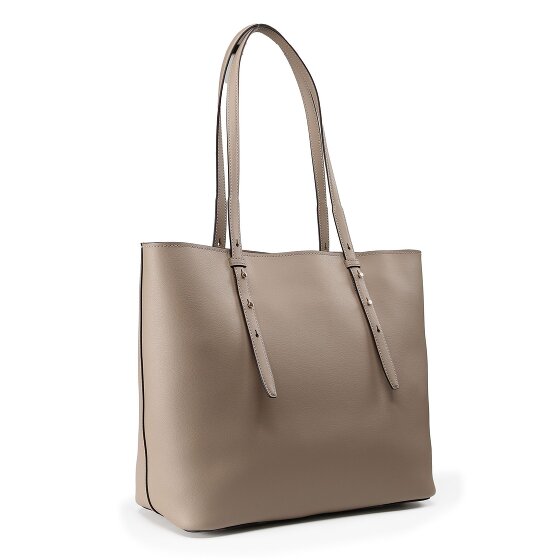 Kate Spade New York Do It All Shopper Tasche Leder 35 cm