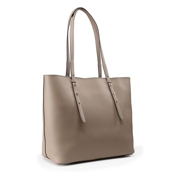 Kate Spade New York Do It All Shopper Tasche Leder 35 cm