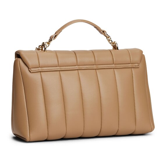 Tommy Hilfiger TH Grace Schultertasche 30 cm