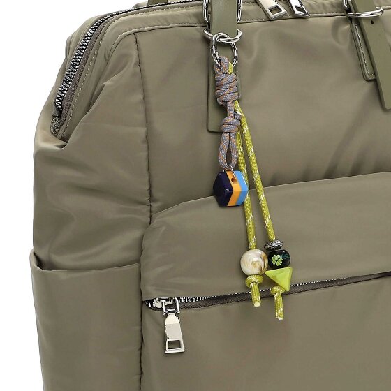 Suri Frey SFY Sissy Daypack 39 cm Laptopfach