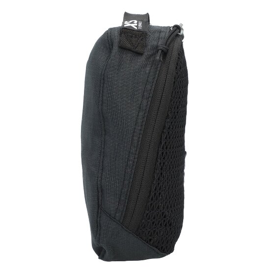 Eagle Creek Pack-It Cube XS Packtasche 11 cm