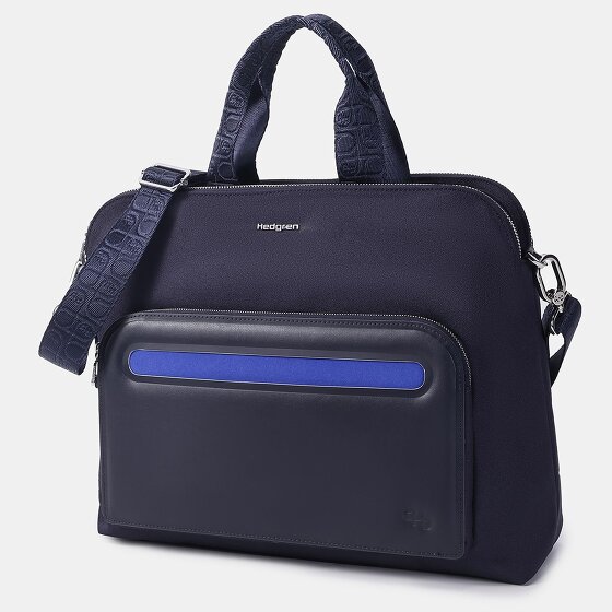 Hedgren Fika Aktentasche RFID 38,5 cm Laptopfach