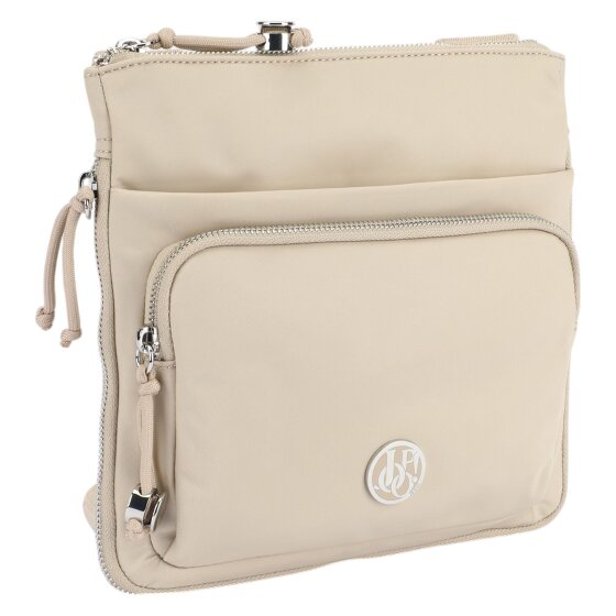 Joop! Jeans Lietissimo Lilou Umhängetasche 24 cm