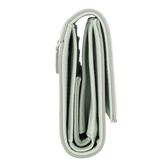 Calvin Klein CK Daily Geldbörse RFID Schutz 12.5 cm Calvin Klein CK Daily Geldbörse RFID Schutz 12.5 cm