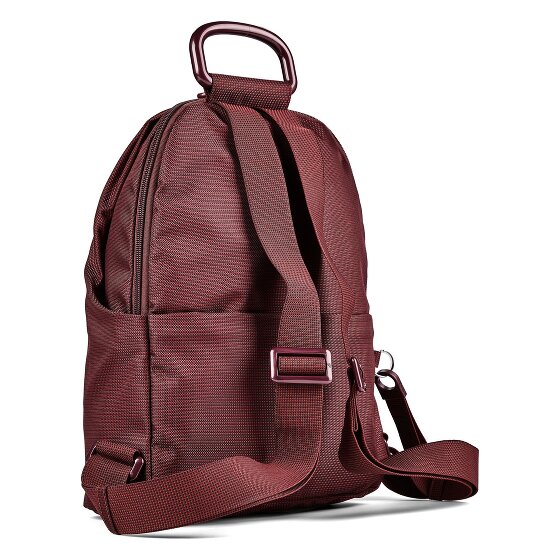 Mandarina Duck MD20 Daypack 40 cm