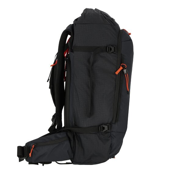 Haglöfs L.I.M Touring Pro 40 Trekkingrucksack 61 cm