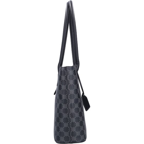 Picard Euphoria Shopper Tasche 41 cm
