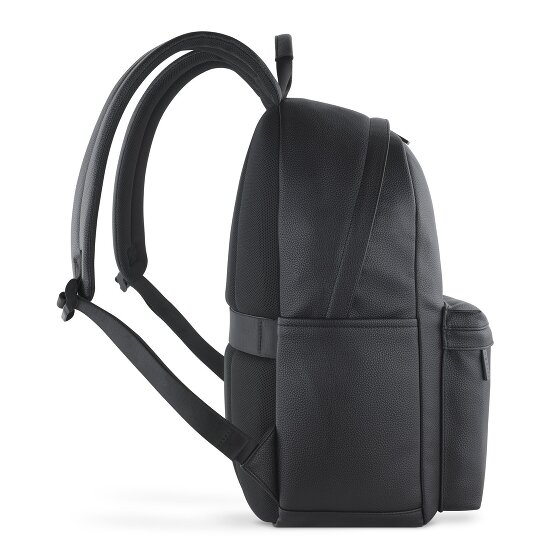 bugatti Rico Daypack 44 cm Laptopfach