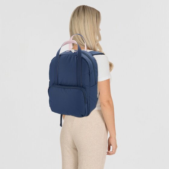 American Tourister Puffypop Daypack M 49 cm Laptopfach