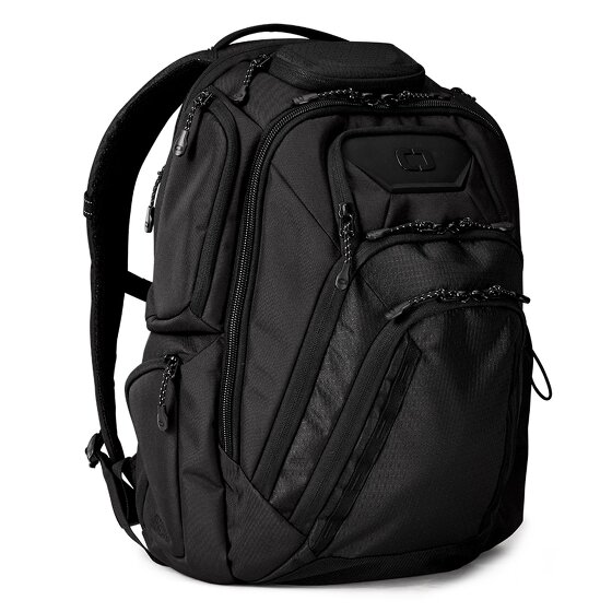 Ogio Renegade Pro Daypack 51 cm Laptopfach