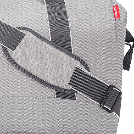 reisenthel Allrounder L Weekender Reisetasche 48 cm reisenthel Allrounder L Weekender Reisetasche 48 cm