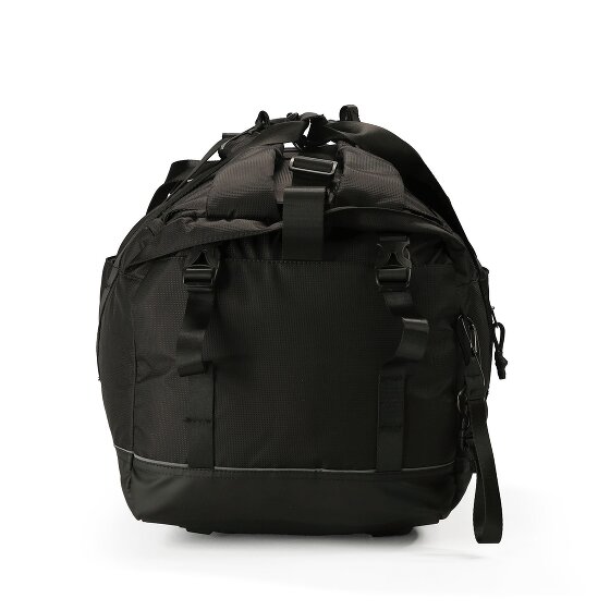 camel active Connect Weekender Reisetasche 61 cm