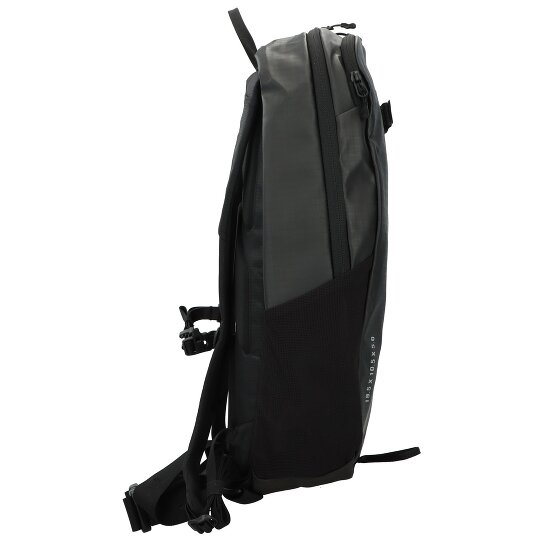 Herschel All Season Wanderrucksack 51 cm