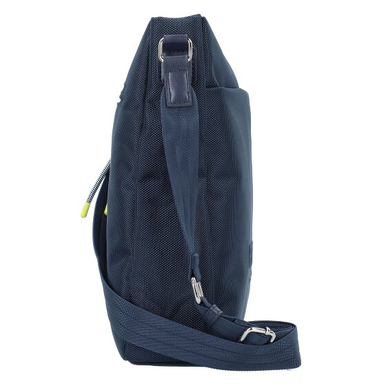 Picard Lucky One Umhängetasche 27 cm