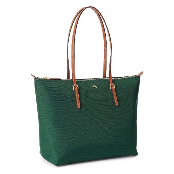 Lauren Ralph Lauren Keaton Shopper Tasche 36 cm