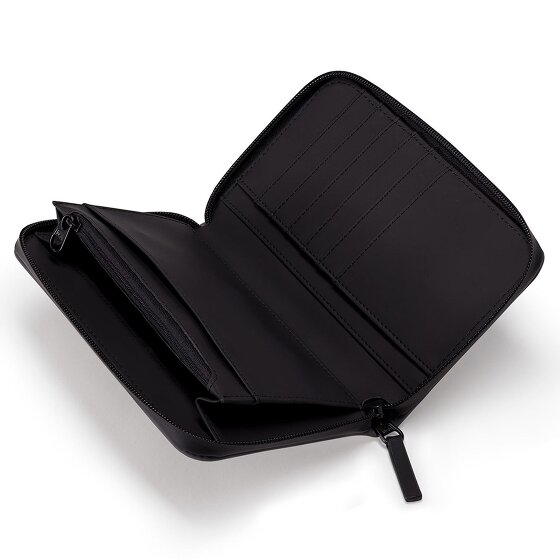 Ucon Acrobatics Lotus Naira Geldbörse 19 cm