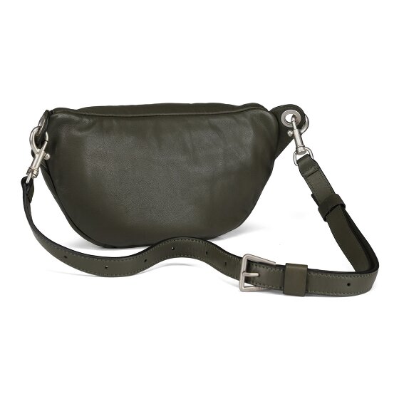 Liebeskind Tavia Gürteltasche Leder 27.5 cm