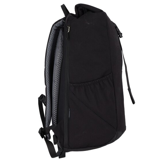 Deuter Stepout 22 Rucksack 45 cm Laptopfach