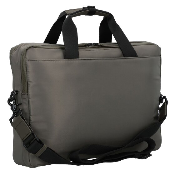 Horizn Studios Gion Aktentasche 40 cm Laptopfach