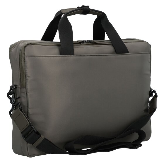 Horizn Studios Gion Aktentasche 40 cm Laptopfach Horizn Studios Gion Aktentasche 40 cm Laptopfach