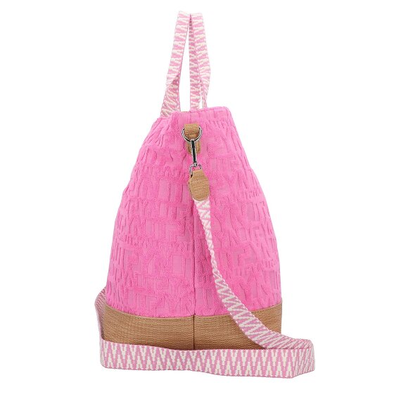 Y Not? Sponge Shopper Tasche 34 cm