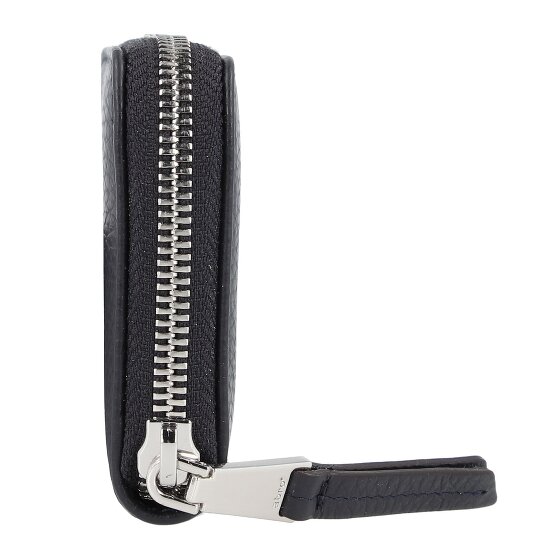 abro Adria Geldbörse Leder 10.5 cm abro Adria Geldbörse Leder 10.5 cm